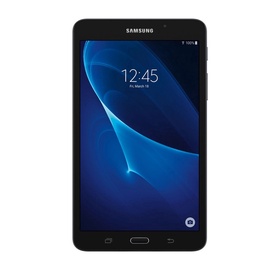 Planšetinis kompiuteris Samsung Galaxy Tab A T280, 7"