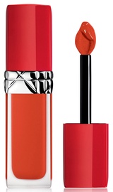 Christian Dior Rouge Dior Ultra Rouge Liquid Lipstick 6ml 749