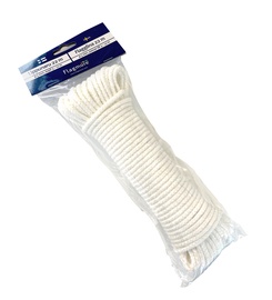 Lipunöör 5mm/22m, 3-12m lipuvardale