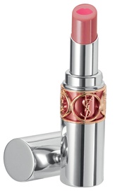 Yves Saint Laurent Volupte Tint In Balm Lipstick 3.5g 01