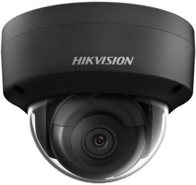 Hikvision DS-2CD2145FWD-I F2.8 Black