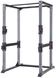 Bodycraft F430 Power Rack