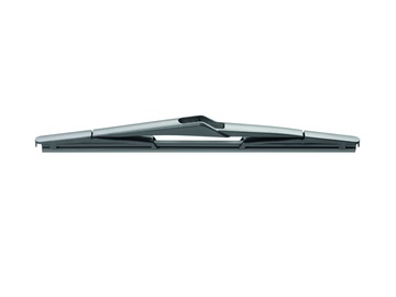 Klaasipuhastaja Bosch, 30 cm
