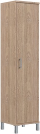 Skyland Born Shelf B 431.6 Dub Devon