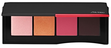 Acu ēnas Shiseido Essentialist 08, 5.2 g