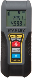 Tolimatis Stanley TLM99Si Bluetooth