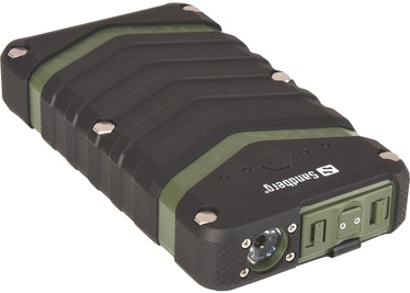 Sandberg Survivor 20100mAh Powerbank