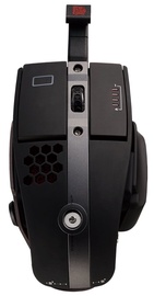 Thermaltake eSPORTS Level 10 M Hybrid Gaming Mouse