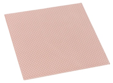 Термопрокладка Thermal Grizzly Minus Pad 8, розовый