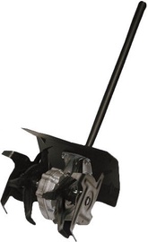 Liitmikud McCulloch MTO002 Cultivator Attachment, must