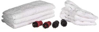 Karcher Accesory Kit For Steam Cleaner