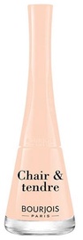 BOURJOIS Paris 1 Seconde Gel Nail Polish 9ml 031