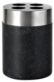 Ridder Stone 22010210 Black