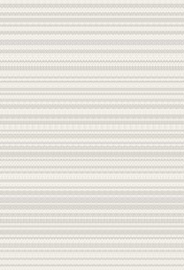 Ковер Carpet LILA SHAG 725-E 1.9 x 2.8 m