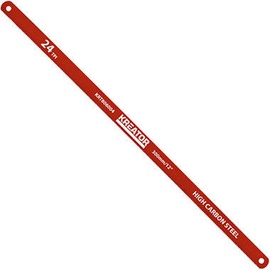 Kreator Saw Blade 24TPI 2pcs
