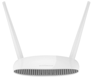 Edimax BR-6478AC V2