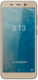 Blaupunkt SM 02 Dual Gold