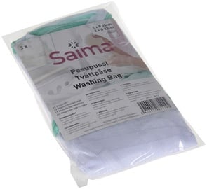 Kott Saima Washing Bag 3pcs