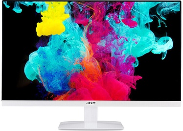 Monitorius Acer HA0 Series HA240Y, 23.8", 4 ms