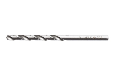 Urbis Forte Tools, metāla/tērauds/čuguns, hss, taisne, 5.5 mm x 9.3 cm