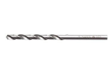 Urbis Forte Tools, hss, taisne, 5.5 mm x 93 mm