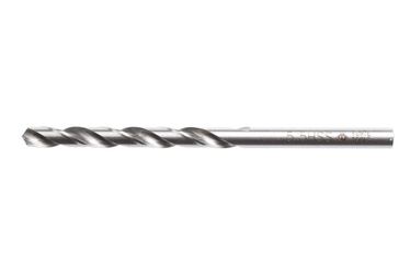 Urbis Forte Tools, metāla/tērauds/čuguns, hss, taisne, 5.5 mm x 9.3 cm