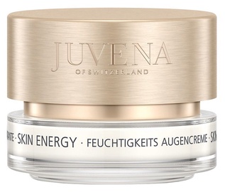 Крем для лица Juvena Skin energy, 50 мл
