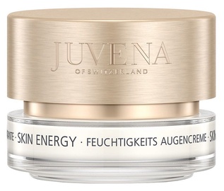 Näokreem naistele Juvena Skin Energy, 50 ml