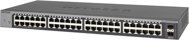 Netgear Switch GS750E 48 Port