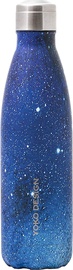 Yoko Design Isotherm Bottle Galaxy L