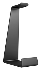 Multibrackets M Headset Holder Table Stand Black