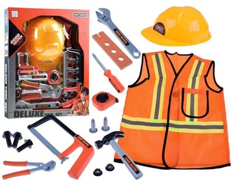 Ролевая игра Good Helper Deluxe Tool Set