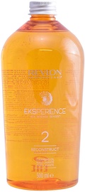 Revlon Eksperience Reconstruct Phase 2 Cleansing Oil 500ml
