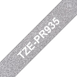 Kleebisprinteri lint Brother TZe-PR935, 800 cm