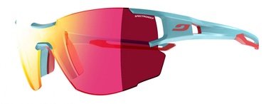 Julbo Aerolite Spectron 3 CF Blue Pink
