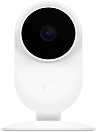 Xiaomi Smart Home Mi Security Camera QDJ4047GL (pažeista pakuotė)