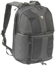 Sumdex Notebook Backpack 12-14" Black
