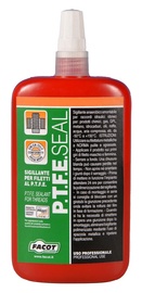 HERMETIĶIS PTFE0050E ANAEROBS 50G (FACOT)