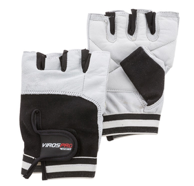 Atleto pirštinės VirosPro Sports SG-1164A, dydis M
