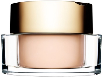 Brīvs pulveris Clarins Multi-Eclat Mineral 03, 30 g