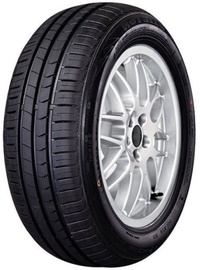 Vasaras riepa Rotalla Tires Setula E-Race RH02 175/60/R15, 81-V-240 km/h, C, C, 70 dB