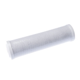 Cheminė aktyvintųjų anglių filtro kasetė Vagner SDH CTO-10, 10''