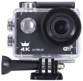 Forme FA-135 Atcion Camera