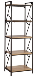 Полка Study 5-Tier 40821