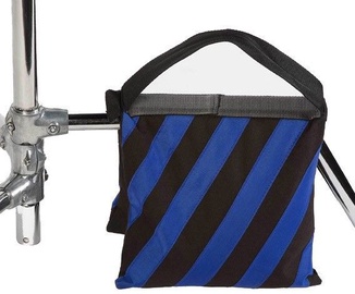 Fomei Sand Bag for Stands