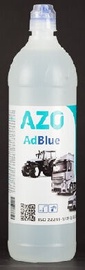 Топливные присадки Gaschema Azo AdBlue 1l