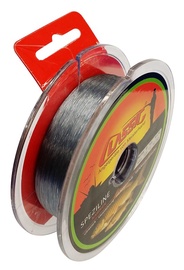 Makšķerēšanas aukla Paladin VE=10X1ST KA 0,40/250m