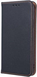OEM Smart Pro Bookcase For Samsung Galaxy A51 Black