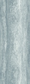 Kile 13427, 15 m x 450 mm