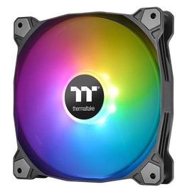 Thermaltake Fan Pure Plus RGB 14 TT Premium Edition 3 Pack